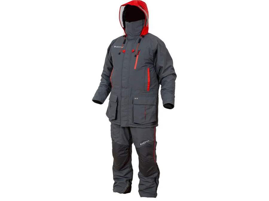 Westin W4 WINTER SUIT EXTREME L