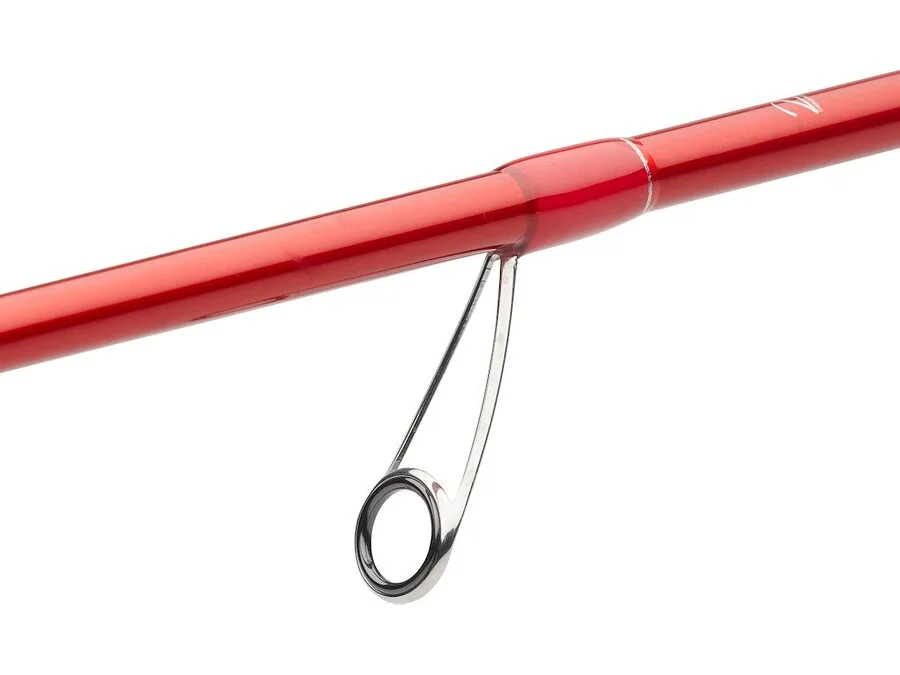 Westin W6 FINESSE SHAD 2ND 254cm 8-36g