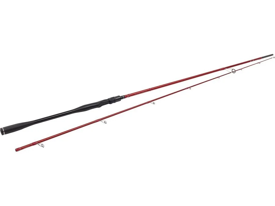 Westin W6 POWERTEEZ 2ND 274cm 7-28g