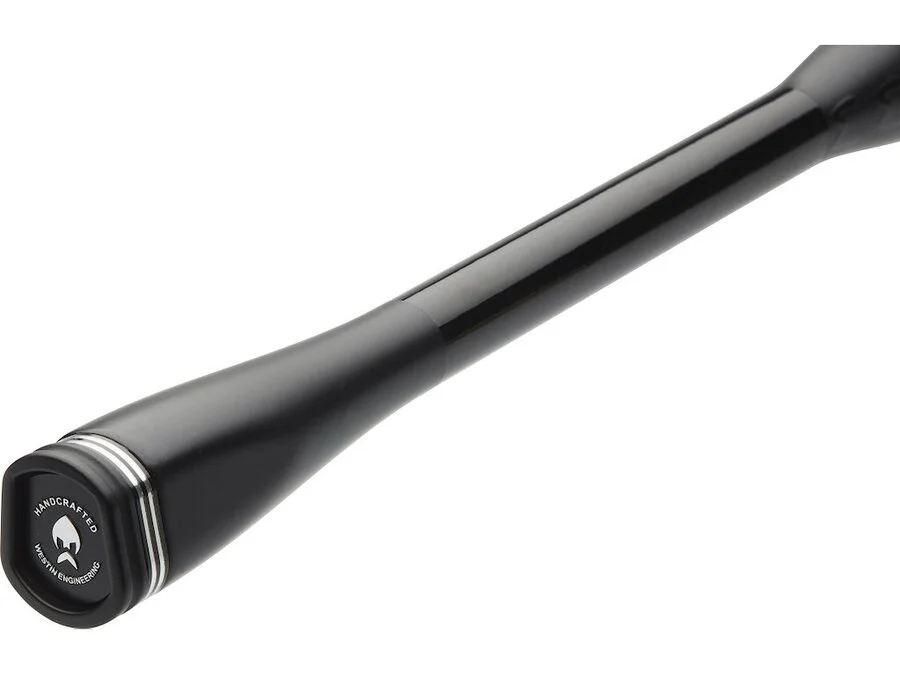 Westin W6 POWERTEEZ 2ND 274cm 7-28g