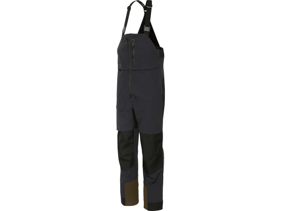 Westin W8 BIBS L