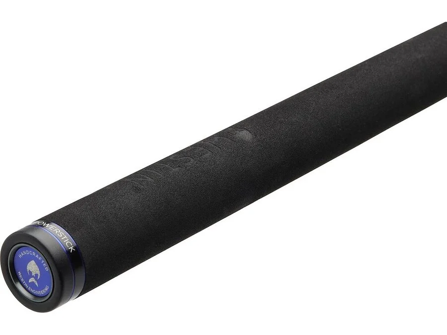 Westin W8 POWERSTICK 2ND 251cm 10g-50g