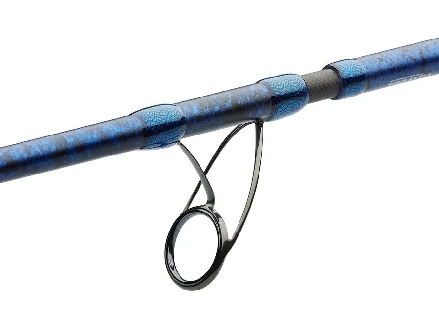Westin W8 ROCKSHORE APEX PREDATOR 2ND 295cm 60g-160g