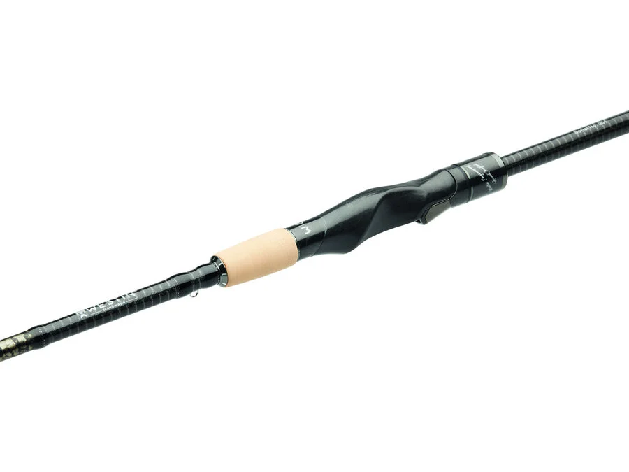 Westin W8 VERSITEEZ 230cm 8g-36g