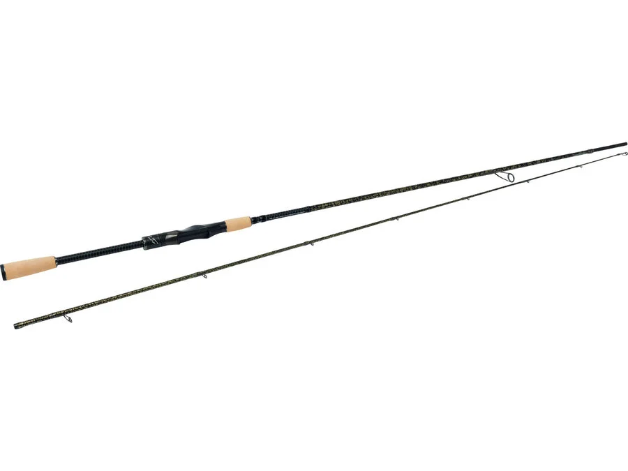 Westin W8 VERSITEEZ 250cm 8g-36g